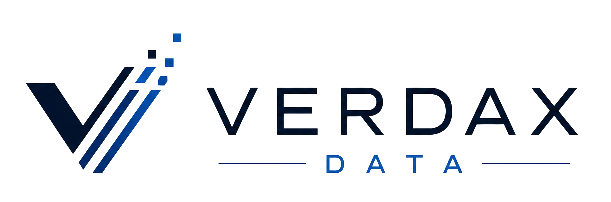 Verdax Data