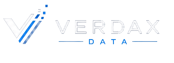 Verdax Data